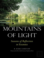 Mountains Of Light