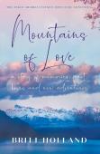Mountains Of Love