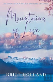 Mountains Of Love