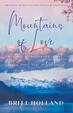Bertrand.pt - Mountains Of Love