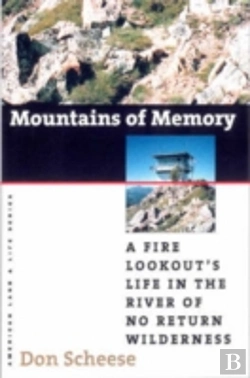 Bertrand.pt - Mountains Of Memory