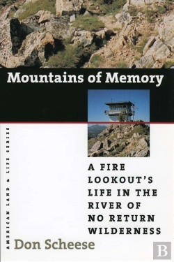 Bertrand.pt - Mountains Of Memory
