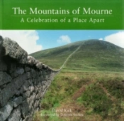 Mountains Of Mourne: Celebration Of A Place Apart