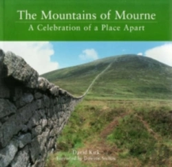 Bertrand.pt - Mountains Of Mourne: Celebration Of A Place Apart