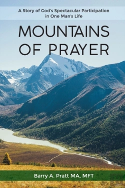 Bertrand.pt - Mountains Of Prayer