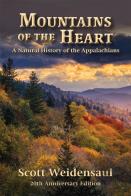 Mountains Of The Heart