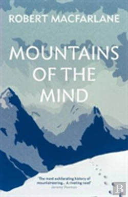 Bertrand.pt - Mountains Of The Mind