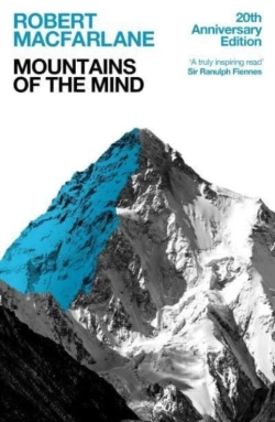 Bertrand.pt - Mountains Of The Mind