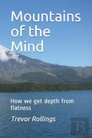 Mountains Of The Mind