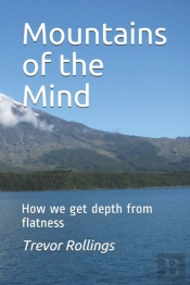 Mountains Of The Mind