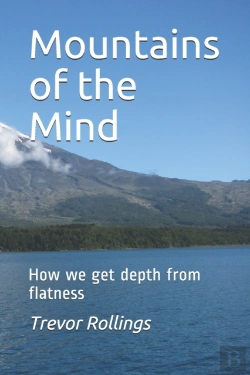 Bertrand.pt - Mountains Of The Mind