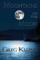 Mountains Of The Moon