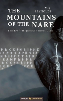 Bertrand.pt - Mountains Of The Nare