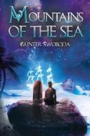 Mountains Of The Sea