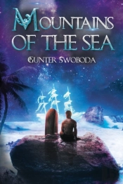 Mountains Of The Sea