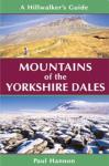 Mountains Of The Yorkshire Dales