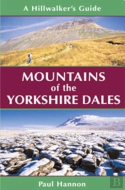 Bertrand.pt - Mountains Of The Yorkshire Dales