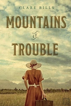 Bertrand.pt - Mountains Of Trouble