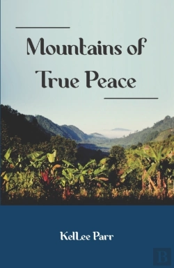 Bertrand.pt - Mountains Of True Peace