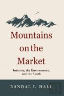 Mountains On The Market