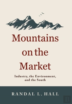 Bertrand.pt - Mountains On The Market