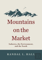 Mountains On The Market