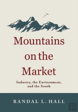 Bertrand.pt - Mountains On The Market