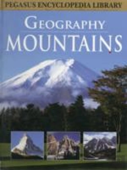 Bertrand.pt - Mountains