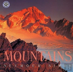 Bertrand.pt - Mountains