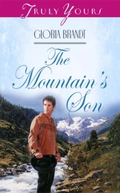 Mountain'S Son