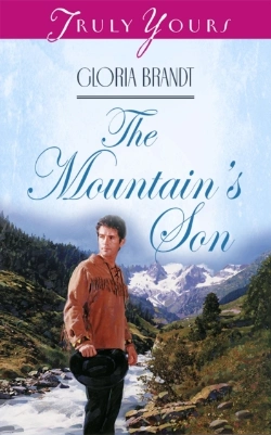 Bertrand.pt - Mountain'S Son