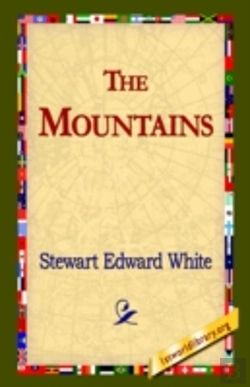 Bertrand.pt - Mountains