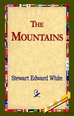 Bertrand.pt - Mountains