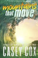 Mountains That Move