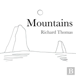 Bertrand.pt - Mountains