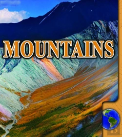 Bertrand.pt - Mountains