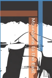 Mountains To The East