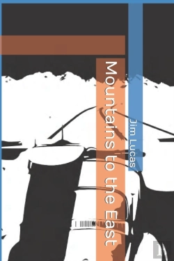 Bertrand.pt - Mountains To The East