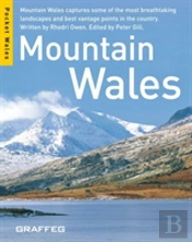 Mountains Wales