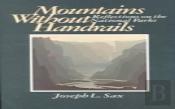 Mountains Without Handrails