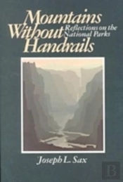 Mountains Without Handrails