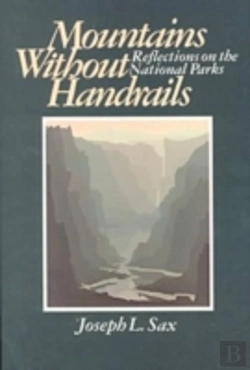 Bertrand.pt - Mountains Without Handrails