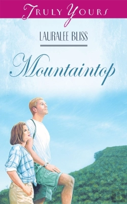 Bertrand.pt - Mountaintop