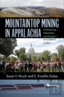 Mountaintop Mining In Appalachia