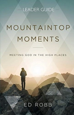 Bertrand.pt - Mountaintop Moments Leader Guide