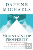 Mountaintop Prosperity