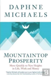 Mountaintop Prosperity