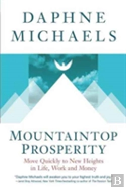 Bertrand.pt - Mountaintop Prosperity