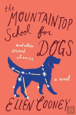 Bertrand.pt - Mountaintop School For Dogs And Other Second Chances