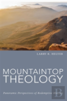 Mountaintop Theology